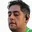 Rostro 1