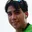 Rostro 1