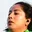 Rostro 1