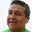 Rostro 1