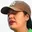 Rostro 2