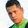 Rostro 1