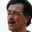 Rostro 1