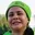 Rostro 2