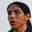 Rostro 1