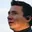 Rostro 2