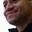 Rostro 1