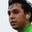 Rostro 2