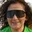Rostro 1