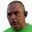 Rostro 2