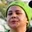 Rostro 2