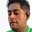 Rostro 1