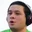 Rostro 1