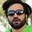 Rostro 4