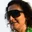 Rostro 1