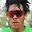 Rostro 1