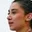 Rostro 1