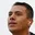 Rostro 1