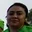 Rostro 1