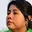 Rostro 1