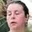 Rostro 2