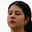 Rostro 1
