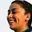 Rostro 1