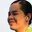 Rostro 1