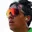 Rostro 1