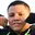 Rostro 2