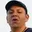 Rostro 1
