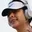 Rostro 1