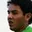 Rostro 3