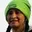 Rostro 2