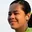 Rostro 1