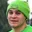 Rostro 2
