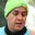 Rostro 1