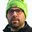 Rostro 1