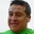Rostro 1