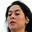 Rostro 2