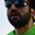Rostro 1