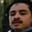 Rostro 1