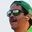 Rostro 1