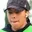 Rostro 1