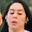 Rostro 3