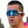 Rostro 1