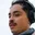 Rostro 1