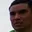 Rostro 1