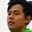 Rostro 1