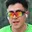 Rostro 1